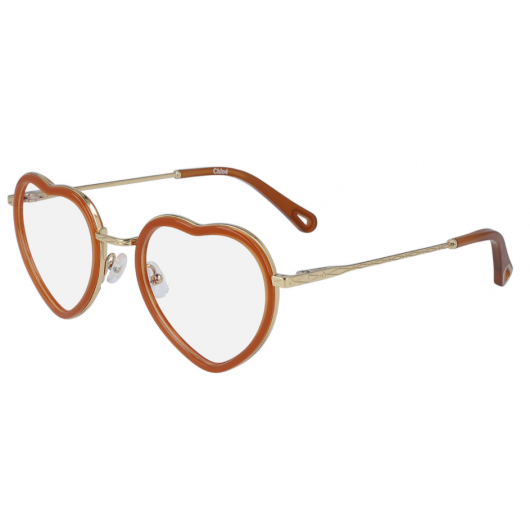 Chloe ce2151 hot sale eyeglasses